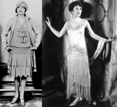 Мода девятнадцатого века: особенности женских нарядов: Мода, стиль,  тенденции в журнале Ярмарки Мастеров