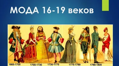 Испанская Благородная Мода Xvi Века — стоковая векторная графика и другие  изображения на тему Стиль 16 века - Стиль 16 века, XVI век, Испания - iStock