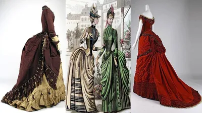 Мода и шляпки в Испании: от 17 века до наших дней | Ангелы Рекомендуют |  Дзен