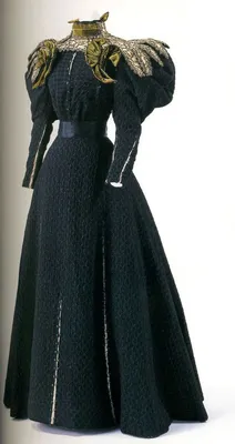 Идеи на тему «Мода 1890-х/1890s Fashion» (550) | мода, историческая мода,  эдвардианская мода