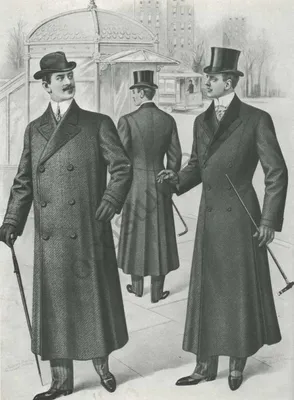 мода 1900-х годов в россии - Поиск в Google | Edwardian fashion, Edwardian,  Elegant photo