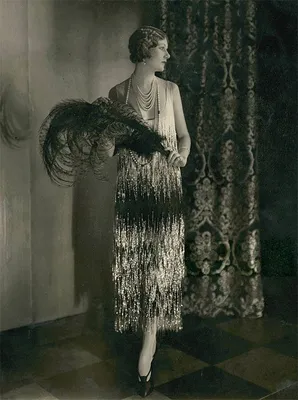 Потрясающая женская мода 1920-х годов в фотографиях того времени | 1920s  women, Historical fashion, Roaring 20s fashion
