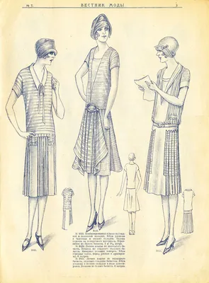 Мода и стиль 20-х годов – самый подробный гид по 1920 | Модные стили, Мода  1920-х годов, Летняя мода для женщин