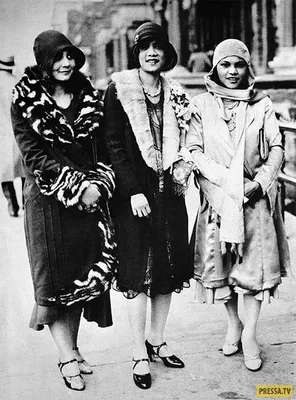 Платья 1920-х годов | Платья, Ревущие двадцатые, Стиль 20-х