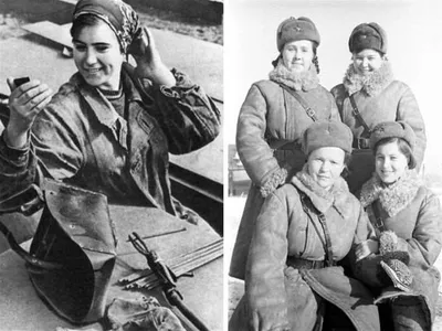 5 модных направлений для мужчин родом из 1940-х – PEREMOTKA