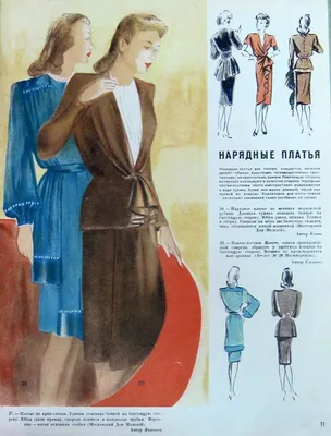 Как менялась женская мода за последние 100 лет ! | Doctor Fashion | Дзен
