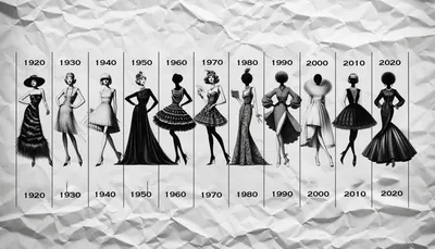 Мода в СССР: летние платья 1950–1970-х - История России в фотографиях