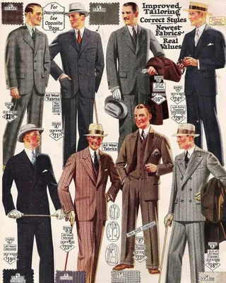 Мода и элегантность: 17 гламурных головных уборов 1950-х годов