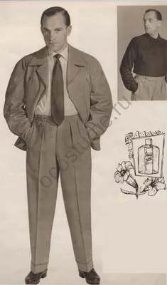 История моды - Мода 1950-х годов в объективе французского... | Facebook