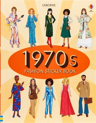 Мода 1965–1969 годов. Мини-юбки, кеды, брючные костюмы — VATNIKSTAN