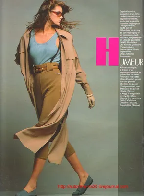 Timeless Fashion | Fashion, Editorial fashion, Retro fashion vintage