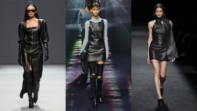 Мода 2000-х годов в одежде для женщин и мужчин — как одевались в 00-х  годах, мужские и женские стили