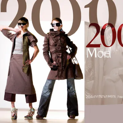 Штаны из нулевых, балетки и майка-алкоголичка: главные модные тренды лета  2023 года: Стиль: Ценности: Lenta.ru