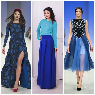 Новинки вечерних платьев 2015 года. Модные вечерние платья 2015 года (фото  50+) - touch-magazine.eu