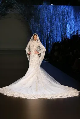 Свадебные платья 2015. Модные тенденции - | Итальянские свадебные платья,  Стили свадебных платьев, Свадебные платья