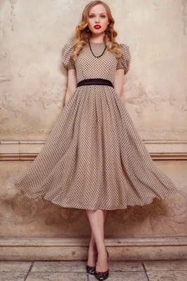 Как одевались в 30 40 годы. Мода и стиль времен второй мировой войны