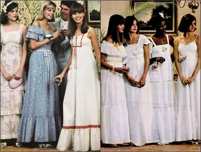 Где купить ретро платье фасона 40-х годов? Которое носили наши молодые  бабушки. | Сообщество «Где это купить, где найти и что сейчас модно» | Для  мам