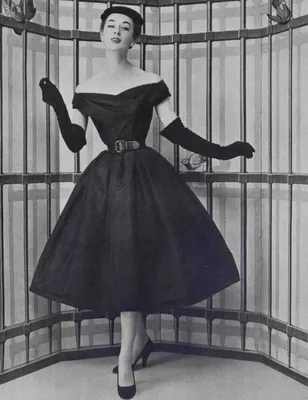 Советская одежда. Мода 50-х,60-х. годов « Ностальгия по советскому | Мода  1920-х годов, Ретро старинные платья, Одежда