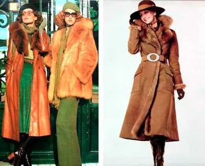 Твигги и революция в моде 60-х годов ХХ века: Мода, стиль, тенденции в  журнале Ярмарки Мастеров