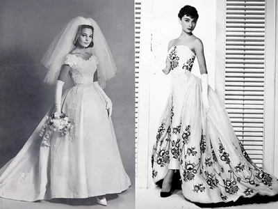 выкройка платья в стиле 60-х с пышной юбкой: 25 тыс изображений найдено в  Яндекс.Картинках | Стиль ретро, Мода, Выкройка платья