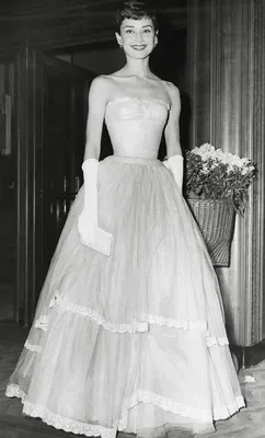 Платье Твигги в стиле 60-х | Мода шестидесятых, Твигги, Стиль 1960-х годов