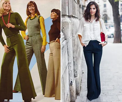 Мода 80-х годов для женщин — как одевались девушки в 80х, стиль одежды  1980-х годов