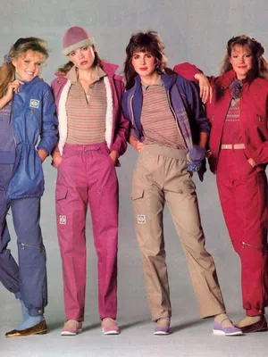 Костюм мужской/женский в стиле хип-хоп 80-х 90-х, одежда для мужчин и  женщин 90-х, аксессуары для электронной сигареты 80-х | AliExpress