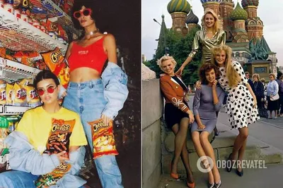 Популярные фасоны платья в стиле 80-х годов | Мода от Кутюр.Ru