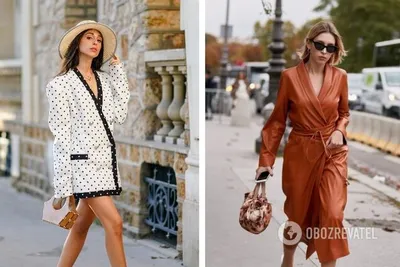 Популярные ошибки в стиле: стилистические ошибки в летних образах, как не  нужно одеваться - 27 мая 2023 - 74.ru