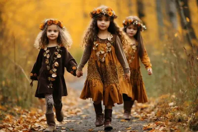 Детская мода осень-зима 2020-2021: фото, тренды, идеи луков для девочек и  мальчиков | Young boys fashion, Kids outfits, Kids fashion boy