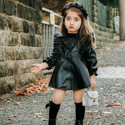 Вот оно какое наше детство: Как и во что одевали детей на прогулку в разное  время года в СССР | Незабытая эпоха | Дзен