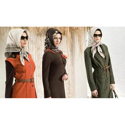 Женское платье Terikoton Mevlana, платье макси, исламская мода, летнее  платье, женщины-мусульманки, длинное платье, женское платье – лучшие товары  в онлайн-магазине Джум Гик