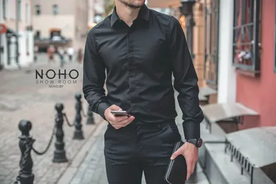 Как одеваться мужчине в 30-40-50 лет, что обязательно должно быть в мужском  гардеробе, как правильно выбирать одежду мужчине