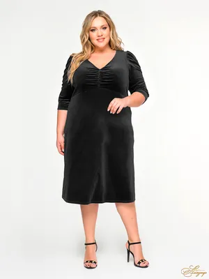 Ошибки в одежде plus size: как одеваться полным женщинам? | Журнал VOICE