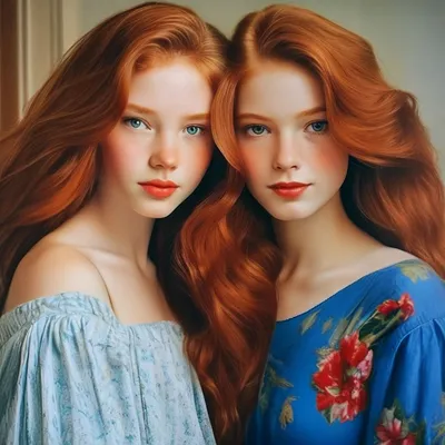 Блондинка, брюнетка или рыжая: какой цвет волос подходит Леси Никитюк  больше всего – модные эксперименты (ФОТО) - Новости Ю
