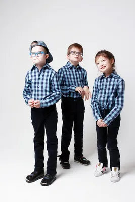 ChildrenSalon – лучшая одежда для детей и подростков на одном сайте |  Бандеролька | Дзен