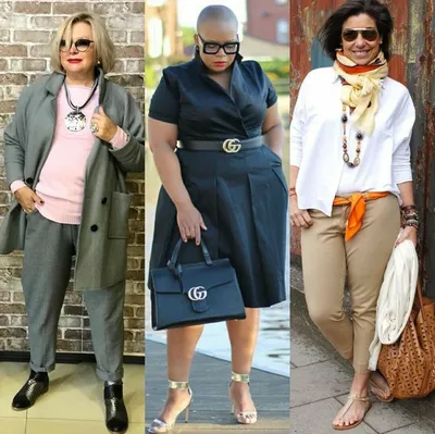 Мода 2016 для женщин за 50 лет, мода 2016 для женщин после 40 лет