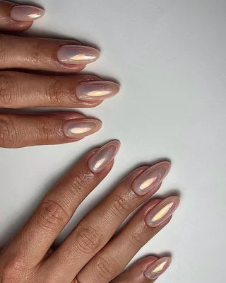 Моделирование ногтей .Аквариумный дизайн ногтей🥰  идеидизайнаногтей@nail_moda__ #маник#мода#красота #идеиманикюр Адрес :40лет  октября 77… | Instagram