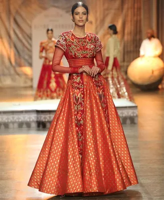 Принцесса Лакшми, или Современная дизайнерская мода Индии: Мода, стиль,  тенденции в журнале Ярмарки Мастеров | Мода, Стиль, Принцессы