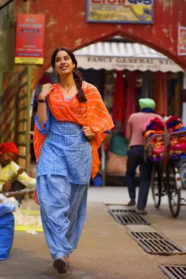 Индийская одежда в современной моде — статьи IndiaStyle