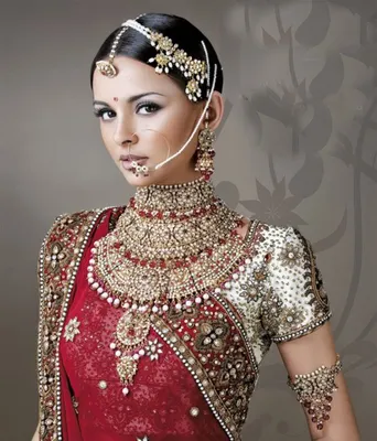 Принцесса Лакшми, или Современная дизайнерская мода Индии | Журнал Ярмарки  Мастеров | Мода в индии, Модные стили, Индийское платье