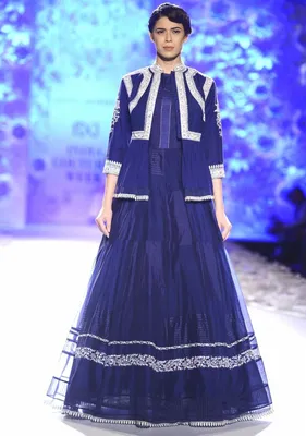 Свадьба в Индии: мода, образы и традиции | Vogue UA