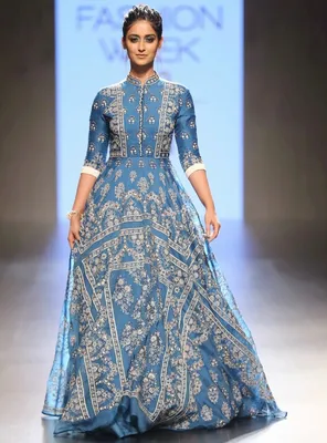 Принцесса Лакшми, или Современная дизайнерская мода Индии | Журнал Ярмарки  Мастеров | Модные стили, Индийское платье, Индийский стиль