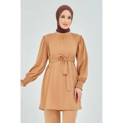 Двухцветные женские плащи-платья для женщин Скромная мода Дубай Абая  Исламский подарок Турция Кафтан Мусульманские топы Джеллаба Ислам  Марокканский – лучшие товары в онлайн-магазине Джум Гик