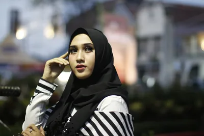 Женский халат Abaya Дубай, Турция, мусульманская мода, пакистанские платья  с аппликацией, арабские платья, кафтан, одежда для ислама | AliExpress
