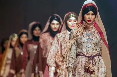 Модные шарфы с люрексом, ислама, скромная модель, Женская длинная шаль с  морщинами, Арабский Дубай, головные уборы 80x185 см | AliExpress