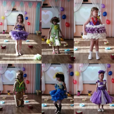 🔥Приглашаем принять участие в конкурсе «Мода из отходов» ⠀ ✓Усть-Лабинский  городской Дом культуры приглашает детей, подростков и молодёжь… | Instagram