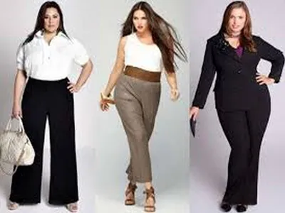 New! Мода для полных женщин 2020-2021 за 40 лет 85 фото | Платья, Модели,  Вечерние платья
