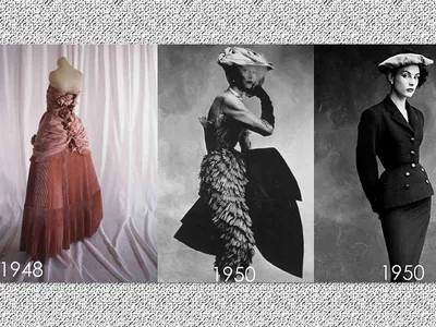 Коко Шанель: величайший модный дизайнер | MasterJournal.ru Новостной портал  о рукоделии