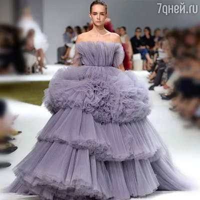 Модные платья на лето 2023 | модные тренды, новинки, фото